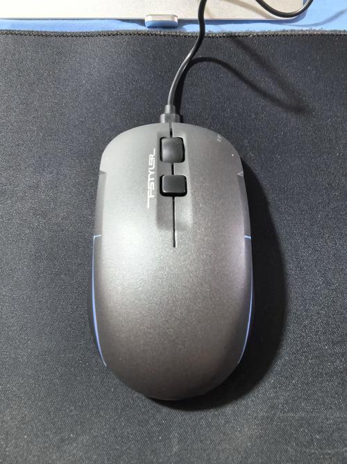 双飞燕鼠标为什么那么贵？双飞燕鼠标型号大全？-第3张图片-优品飞百科