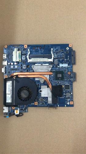 4560cpu配什么主板？4560搭配什么主板？-第4张图片-优品飞百科