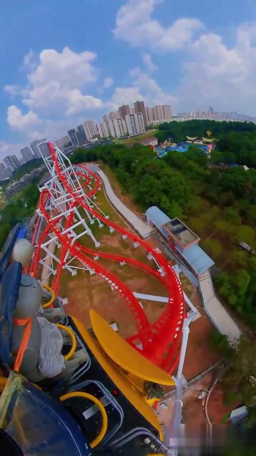 双流今日天气指数，双流今天的天气？-第2张图片-优品飞百科