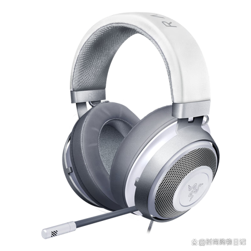 雷蛇北海巨妖麦克风不能说话，雷蛇北海巨妖竞技版麦克风不能说话？-第2张图片-优品飞百科