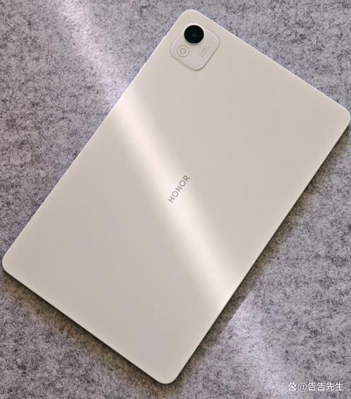 易百分学生平板电脑多少钱，易百分平板是骗局吗？-第3张图片-优品飞百科