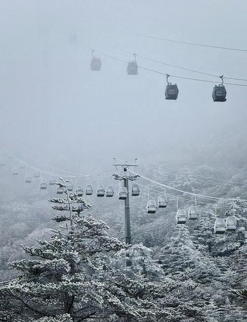 今日天气云南禄劝？云南禄劝天气预报一周？-第5张图片-优品飞百科