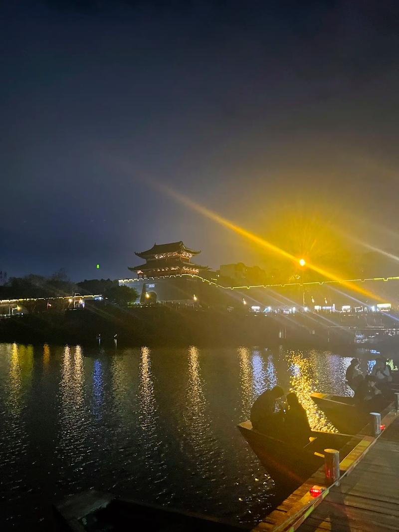 章贡天气今日气温？章贡天气今日气温？-第2张图片-优品飞百科