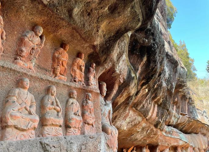 章贡天气今日气温？章贡天气今日气温？-第3张图片-优品飞百科