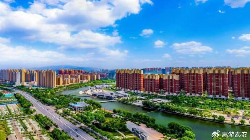 泰安今日天气视频，泰安今日天气预报一周天？-第4张图片-优品飞百科