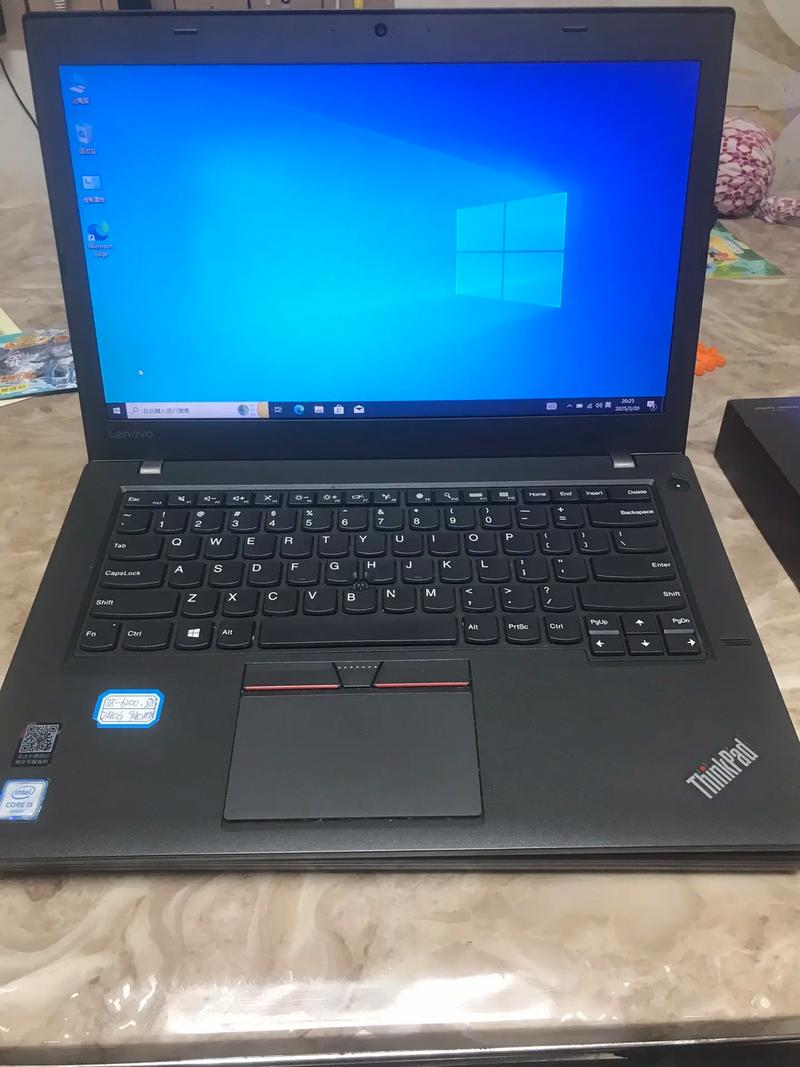 联想t420s怎么样，联想t420i5怎么样？-第3张图片-优品飞百科