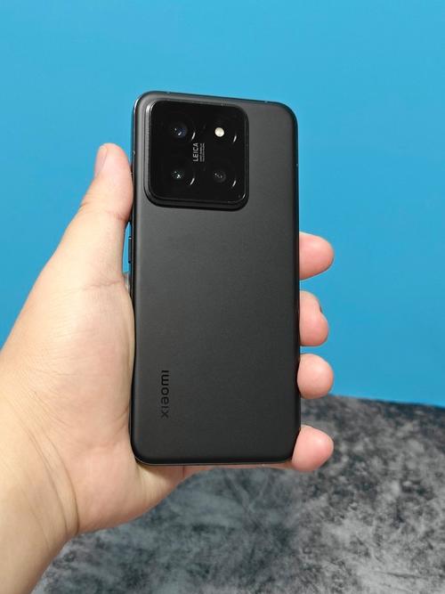 红米note8pro什么时候降价？红米note8pro涨价？