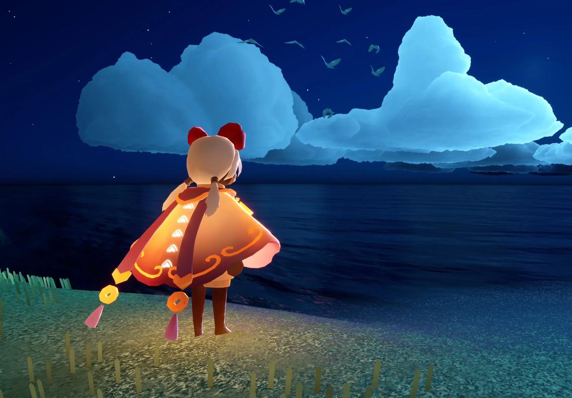 iphone6s可以玩光遇吗？苹果六s能玩光遇吗？