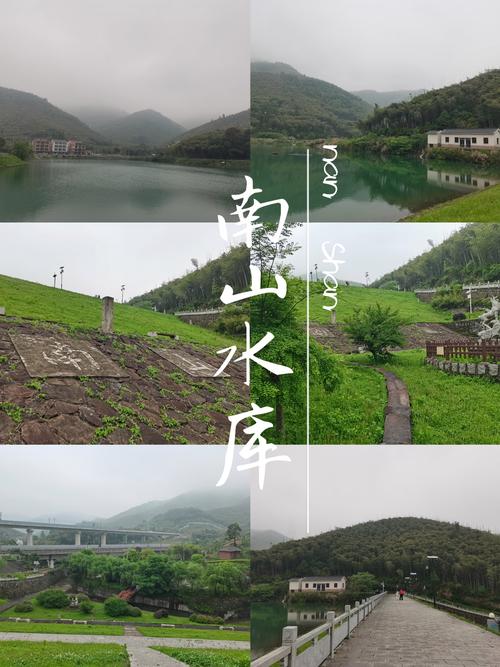 今日吴兴天气情况，吴兴区天气预？-第2张图片-优品飞百科