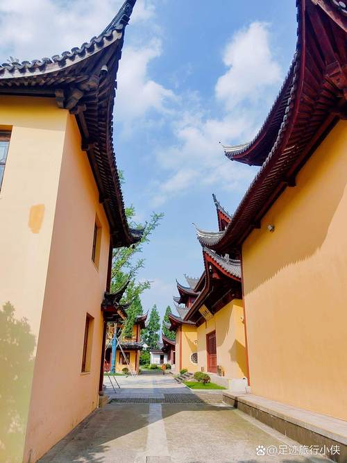 今日吴兴天气情况，吴兴区天气预？-第3张图片-优品飞百科