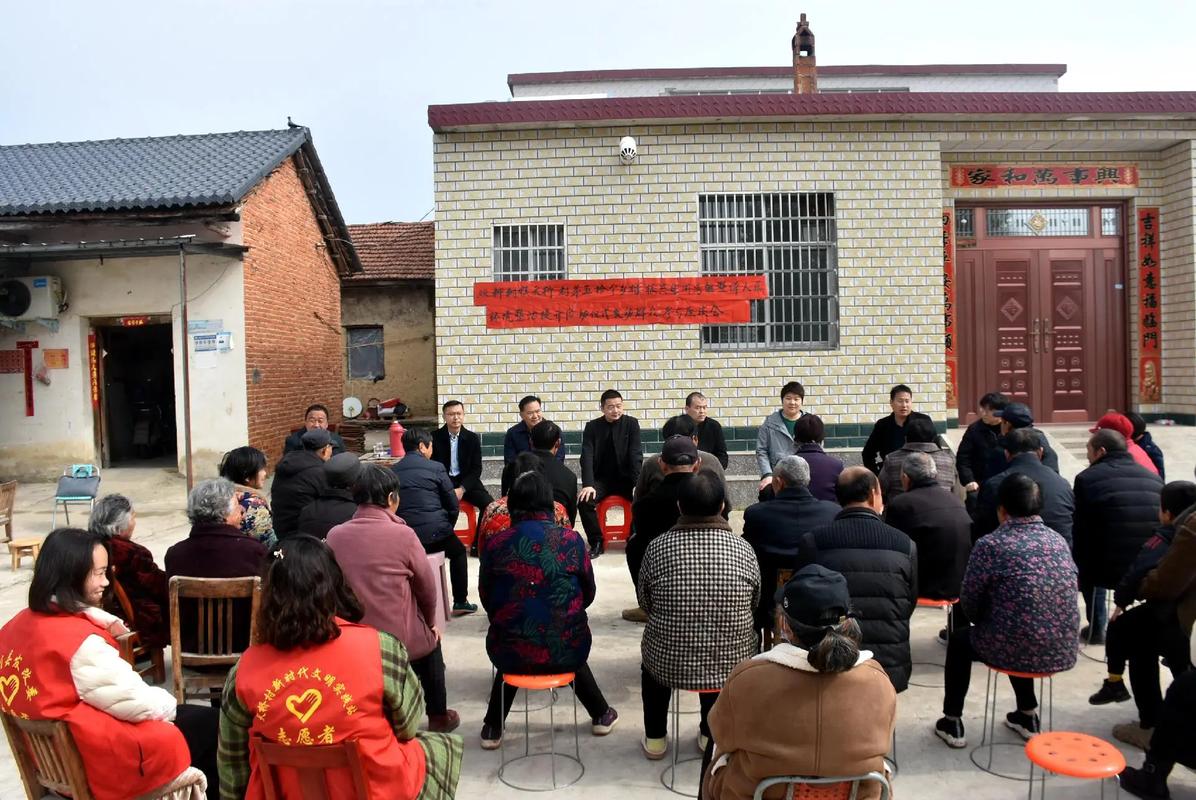 西乡天气今日查询，今天西乡天气预报-第3张图片-优品飞百科