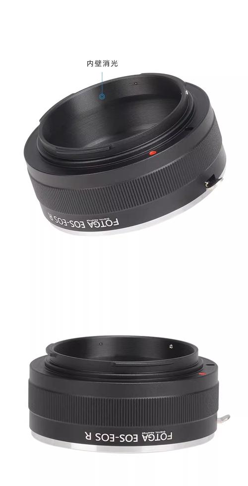 佳能ef转接rf?佳能ef转接尼康z转接环哪个好用?-第1张图片-优品飞百科 佳能ef转接rf?佳能ef转接尼康z转接环哪个好用?-第1张图片-优品飞百科