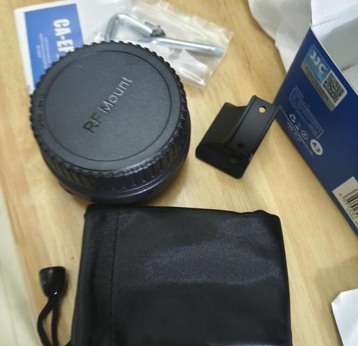 佳能ef转接rf?佳能ef转接尼康z转接环哪个好用?-第2张图片-优品飞百科 佳能ef转接rf?佳能ef转接尼康z转接环哪个好用?-第2张图片-优品飞百科
