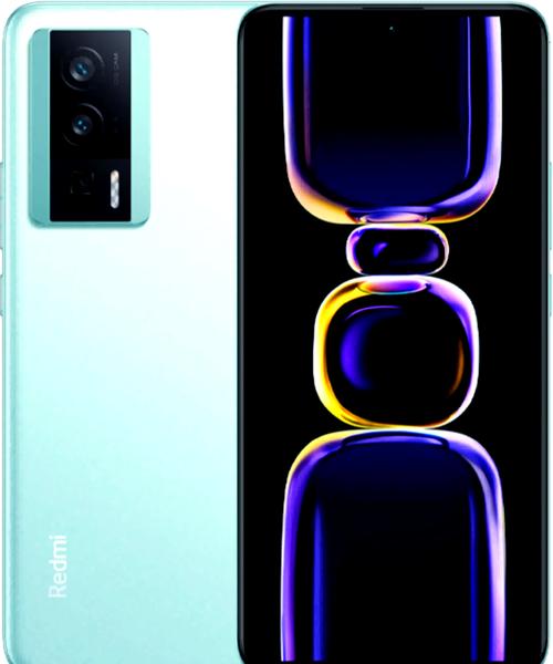 小米13会成为钉子户吗，小米13u？