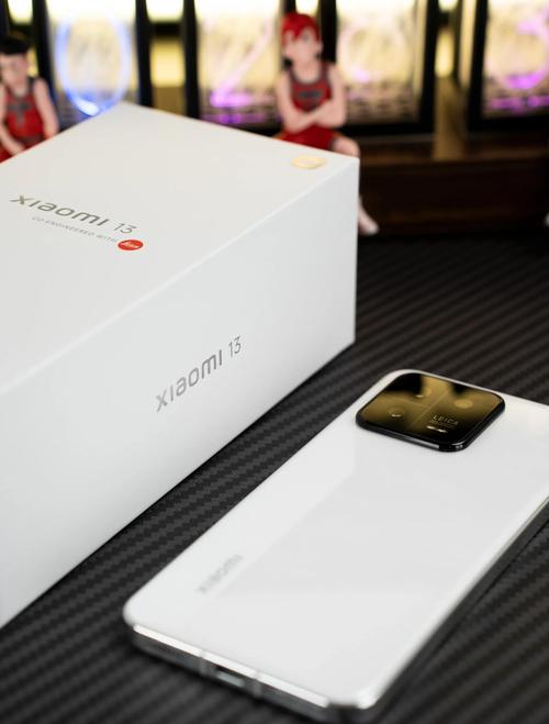 小米13会成为钉子户吗，小米13u？-第2张图片-优品飞百科