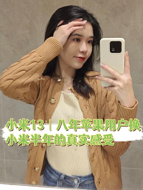 小米13会成为钉子户吗，小米13u？-第3张图片-优品飞百科