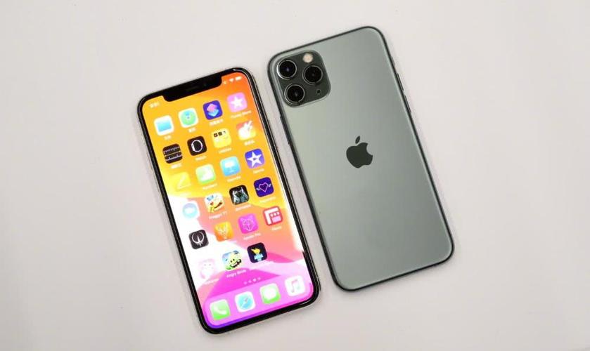 苹果新机怎么验证是否正品机?苹果新机怎么验证是否正品机器?-第5张图片-优品飞百科 苹果新机怎么验证是否正品机?苹果新机怎么验证是否正品机器?-第5张图片-优品飞百科