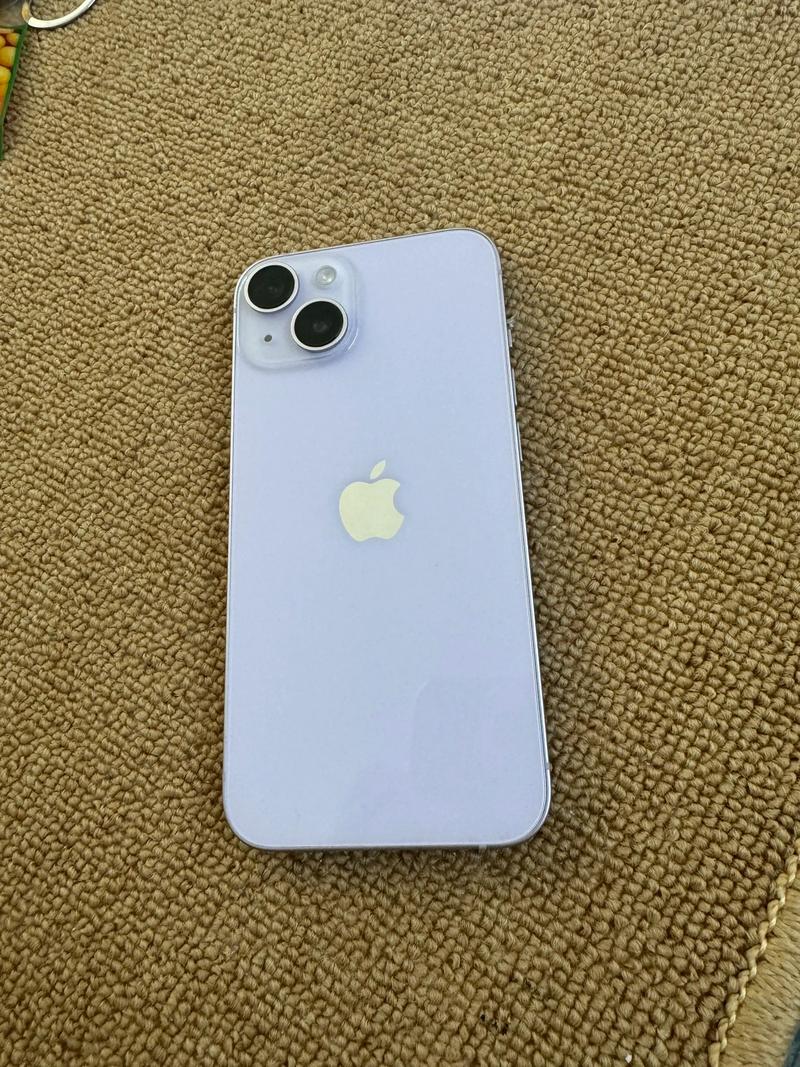 苹果14什么时间发布的？苹果14什么时间发布的？-第2张图片-优品飞百科