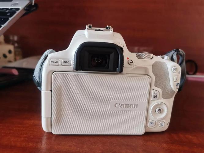 佳能ixus65支持多大卡，佳能数码相机ixus65-第1张图片-优品飞百科