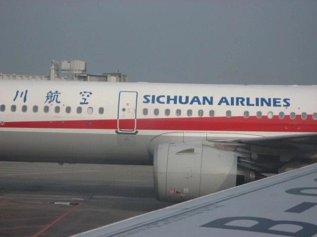 佳能ixus65支持多大卡，佳能数码相机ixus65-第2张图片-优品飞百科