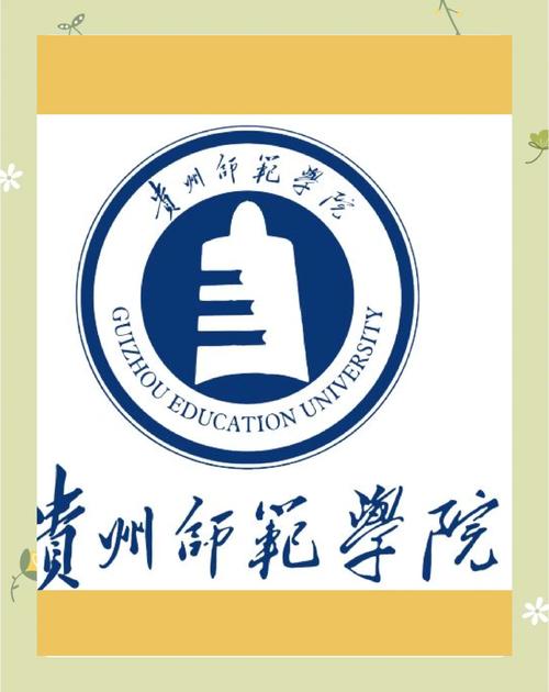 今日龙文天气情况？龙文区今天天气？-第2张图片-优品飞百科