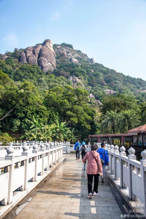 今日龙文天气情况？龙文区今天天气？-第4张图片-优品飞百科