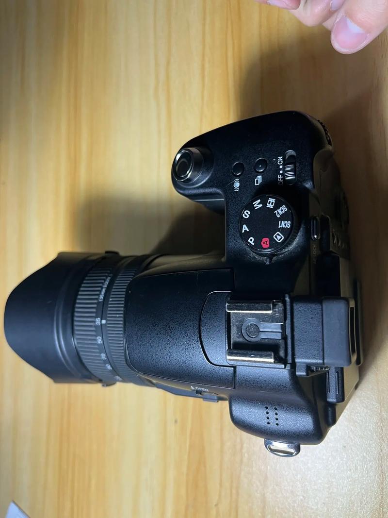 尼康s6500价钱，尼康s6150