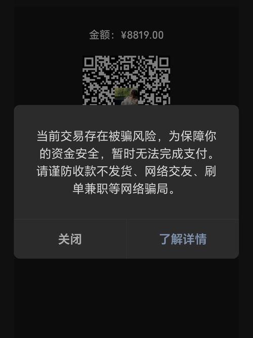 g310显卡能玩lol吗，显卡g33g31能玩lol吗？