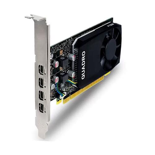 g310显卡能玩lol吗，显卡g33g31能玩lol吗？-第2张图片-优品飞百科