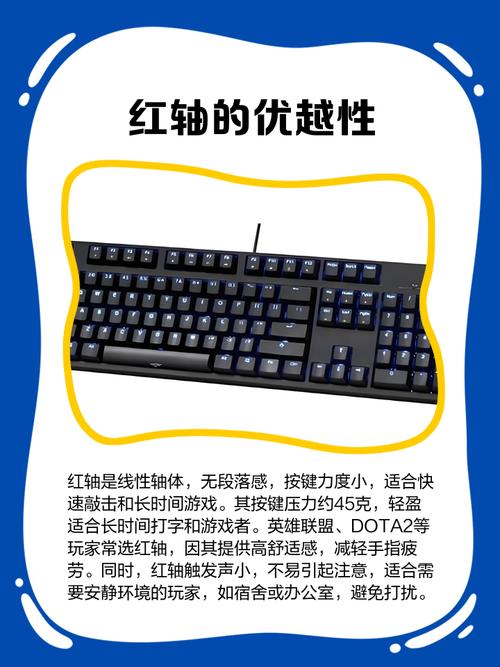 g310显卡能玩lol吗，显卡g33g31能玩lol吗？-第3张图片-优品飞百科