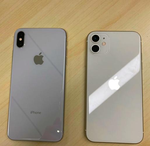 苹果xs好还是11好？苹果xs和11买哪个？-第4张图片-优品飞百科