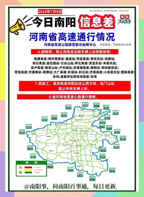 今日凯旋华庭天气，凯旋华庭户型图-第3张图片-优品飞百科