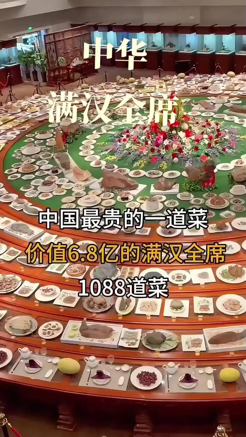 天津今日天气菜价，天津 今日菜价？-第3张图片-优品飞百科