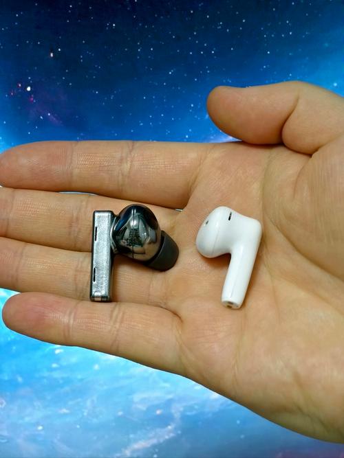 三星蓝牙耳机可以连接电脑吗，三星蓝牙耳机如何连接电脑-第1张图片-优品飞百科