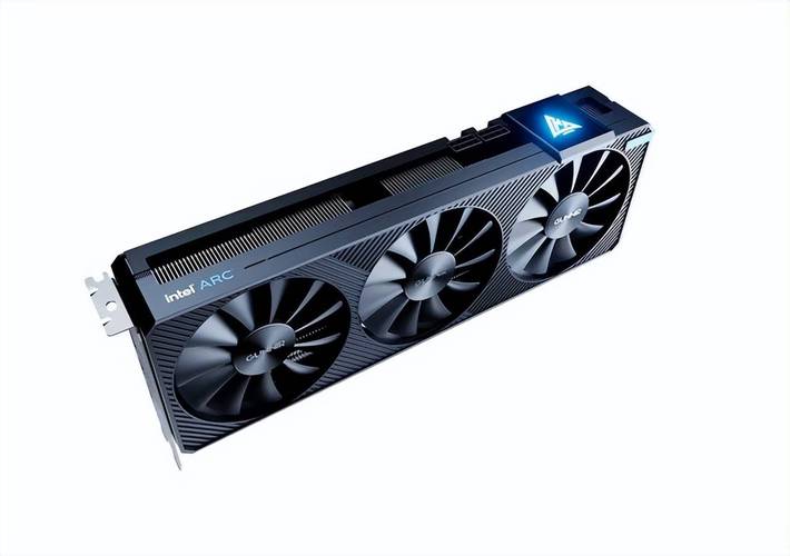 英特尔n3450相当于什么处理器？英特尔n3450相当于什么处理器啊？