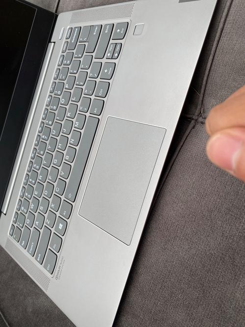 英特尔n3450相当于什么处理器？英特尔n3450相当于什么处理器啊？-第3张图片-优品飞百科