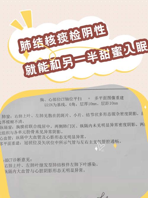 宏基因组测序多少钱一个样本？宏基因组测序80g要多少钱？-第3张图片-优品飞百科
