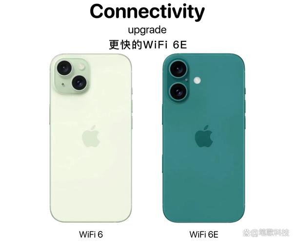 苹果12适合升级ios16吗，iphone12建议升级ios15吗-第6张图片-优品飞百科