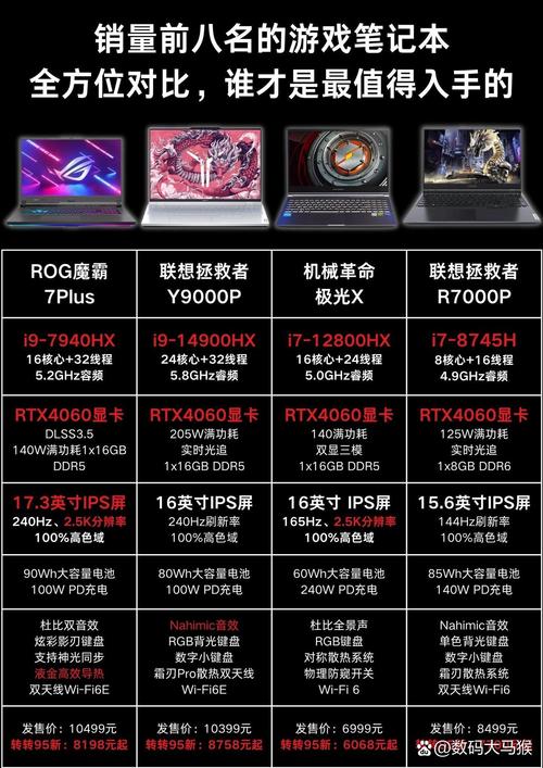 买玩家国度台式机值吗，买玩家国度台式机值吗值得吗-第2张图片-优品飞百科