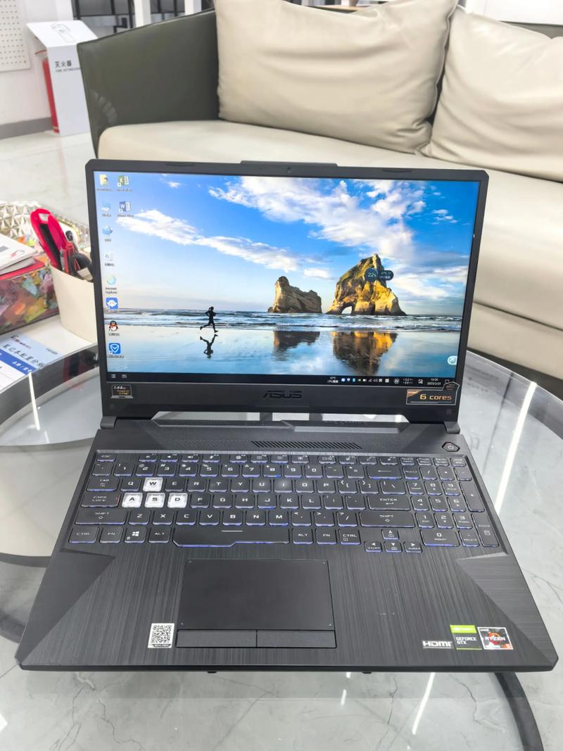 买玩家国度台式机值吗，买玩家国度台式机值吗值得吗-第3张图片-优品飞百科