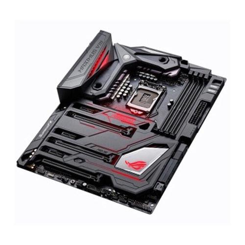 买玩家国度台式机值吗，买玩家国度台式机值吗值得吗-第4张图片-优品飞百科