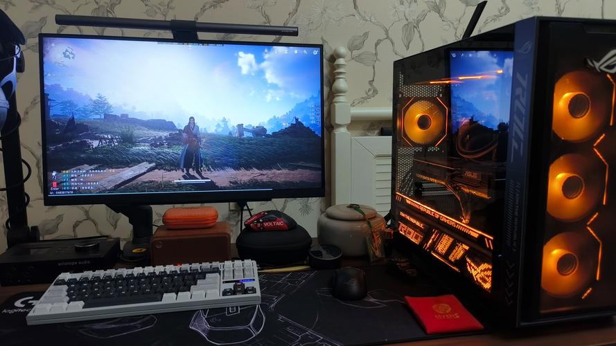 买玩家国度台式机值吗，买玩家国度台式机值吗值得吗-第5张图片-优品飞百科