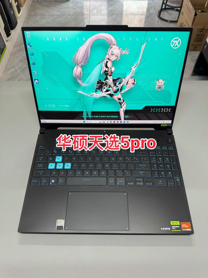 买玩家国度台式机值吗，买玩家国度台式机值吗值得吗-第6张图片-优品飞百科