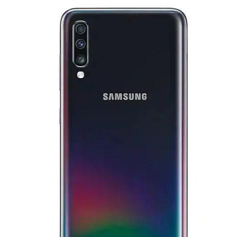 三星a70s打游戏怎么样？三星a70s打游戏怎么样啊？-第2张图片-优品飞百科