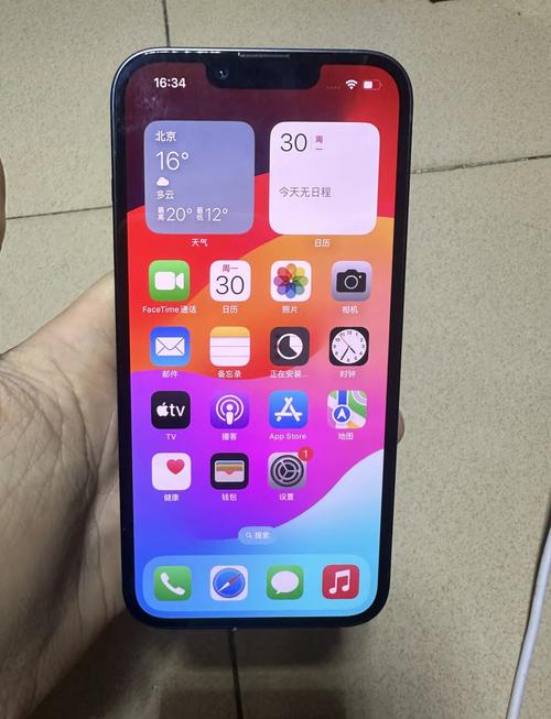 iphone几开始支持双卡双待？苹果几开始可以双卡双待？