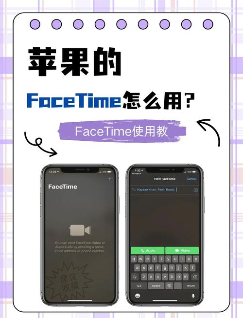 iphone几开始支持双卡双待？苹果几开始可以双卡双待？-第3张图片-优品飞百科