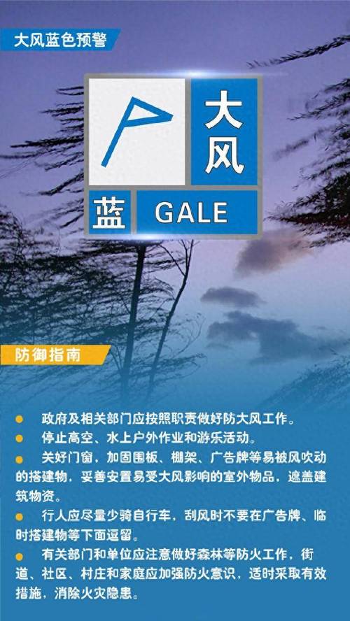 今日太原天气情况？太原今天的天气预报天气？-第4张图片-优品飞百科
