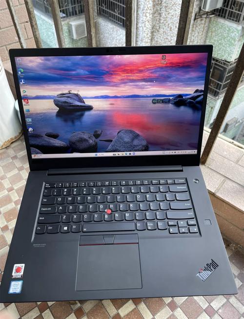 x121e能换什么主板,x1carbon 2013换主板 i7-第2张图片-优品飞百科 x121e能换什么主板,x1carbon 2013换主板 i7-第2张图片-优品飞百科