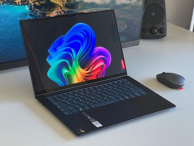 x121e能换什么主板,x1carbon 2013换主板 i7-第3张图片-优品飞百科 x121e能换什么主板,x1carbon 2013换主板 i7-第3张图片-优品飞百科