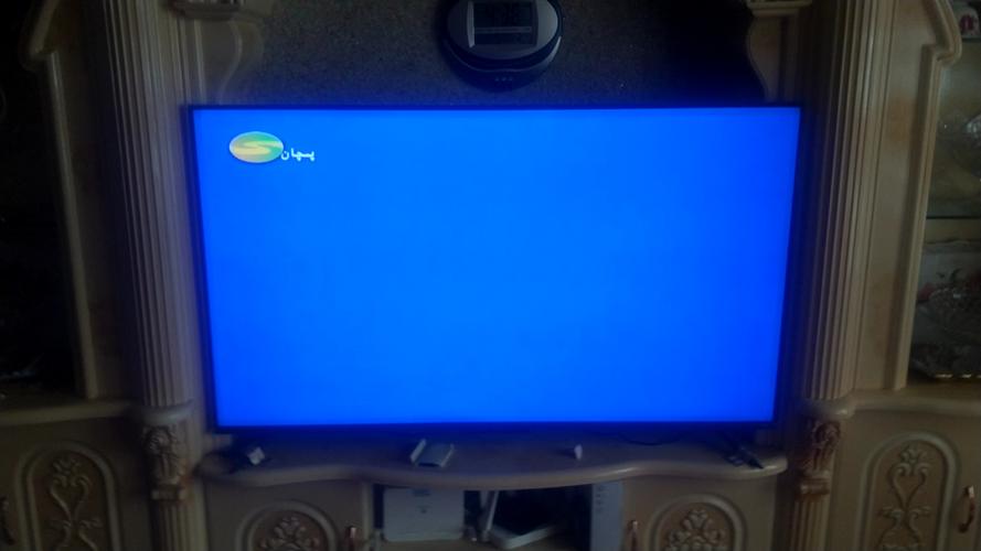 x121e能换什么主板,x1carbon 2013换主板 i7-第4张图片-优品飞百科 x121e能换什么主板,x1carbon 2013换主板 i7-第4张图片-优品飞百科